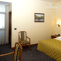 Best Western Garden Hotel