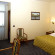 Best Western Garden Hotel 
