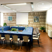 Best Western Garden Hotel
