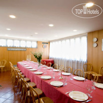 Best Western Garden Hotel