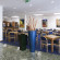 Holiday Inn Express Foligno 