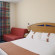 Holiday Inn Express Foligno 