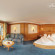 Alpine Majestic Wellness Resort 