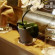 Alpine Majestic Wellness Resort 