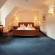 Alpine Majestic Wellness Resort 
