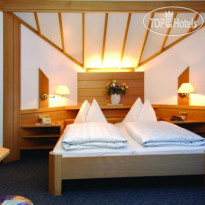 Windschar Ferien & Wellness Hotel 