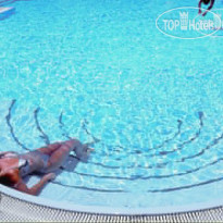 Windschar Ferien & Wellness Hotel 