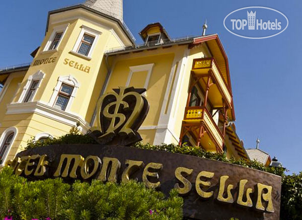 New photos from tourists Hotel Monte Sella 4*