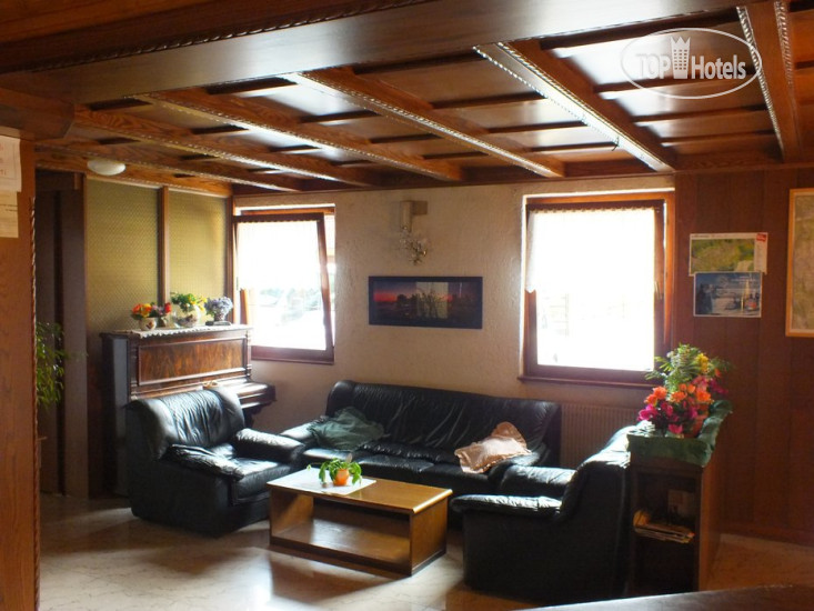 New photos from tourists Orso Grigio 3*