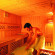 Gardenia hotel Passo Tonale 