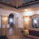 Gardenia hotel Passo Tonale 