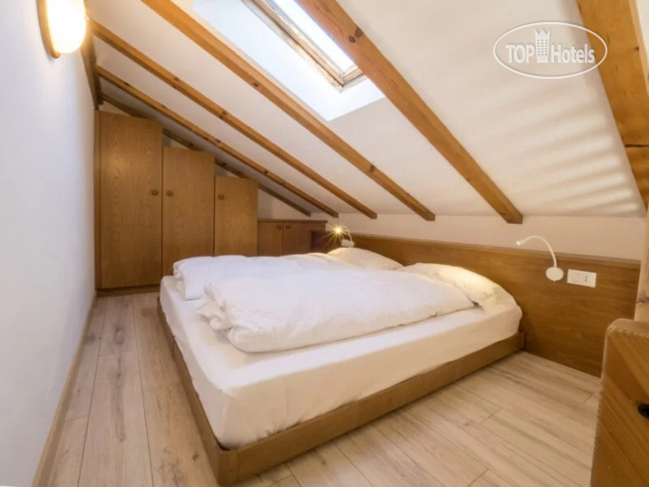 Hotel photo Ferrari 3*