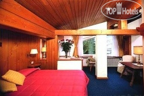 New photos from tourists Parc Hotel Victoria 4*