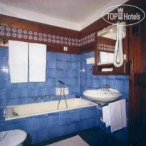 Parc Hotel Victoria