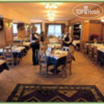 Betulla hotel Madonna di Campiglio 
