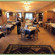 Betulla hotel Madonna di Campiglio 