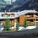 Biohotel Hermitage hotel Madonna di Campiglio