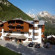 Biohotel Hermitage hotel Madonna di Campiglio