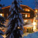 Biohotel Hermitage hotel Madonna di Campiglio