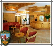 New photos from tourists Crozzon hotel Madonna di Campiglio 3*