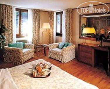 New photos from tourists Savoia Palace 4*