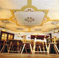New photos from tourists Delle Alpi hotel Passo Tonale 4*