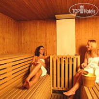 Portavescovo hotel Arabba 
