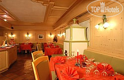 New photos from tourists Portavescovo hotel Arabba 3*