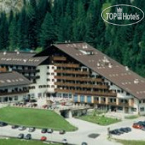Principe Marmolada 