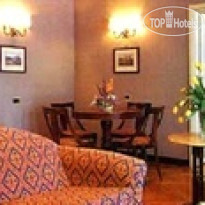 Miramonti Majestic Grand Hotel