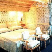 Miramonti Majestic Grand Hotel