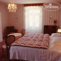 Miramonti Majestic Grand Hotel
