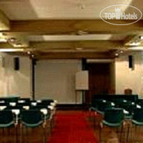 Miramonti Majestic Grand Hotel