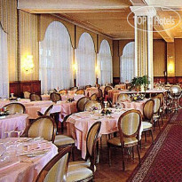 Miramonti Majestic Grand Hotel