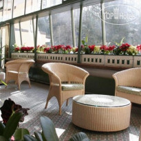 Miramonti Majestic Grand Hotel