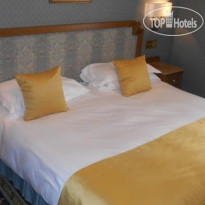 Miramonti Majestic Grand Hotel