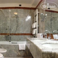 Miramonti Majestic Grand Hotel
