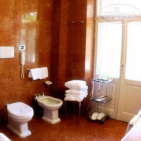 Miramonti Majestic Grand Hotel