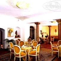 Ancora hotel Cortina d'Ampezzo 