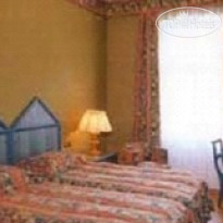 Grand Savoia hotel Cortina d'Ampezzo