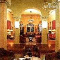 Grand Savoia hotel Cortina d'Ampezzo