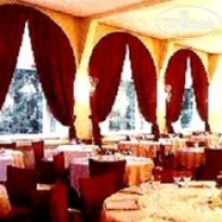 Grand Savoia hotel Cortina d'Ampezzo