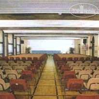 Grand Savoia hotel Cortina d'Ampezzo