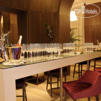 Grand Savoia hotel Cortina d'Ampezzo