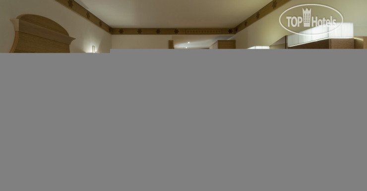 New photos from tourists Grand Savoia hotel Cortina d'Ampezzo 5*
