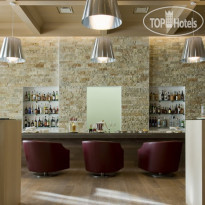 Grand Savoia hotel Cortina d'Ampezzo