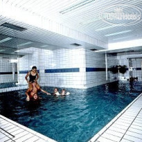 Aquila hotel Cortina D'Ampezzo