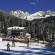 Bertelli hotel Madonna di Campiglio 