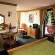 Bertelli hotel Madonna di Campiglio 