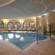 Bertelli hotel Madonna di Campiglio 